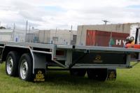 Ramco Trailers image 7